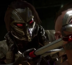 Kabal.PNG