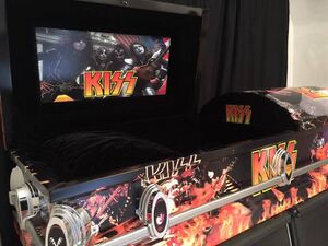 Kiss casket.jpg