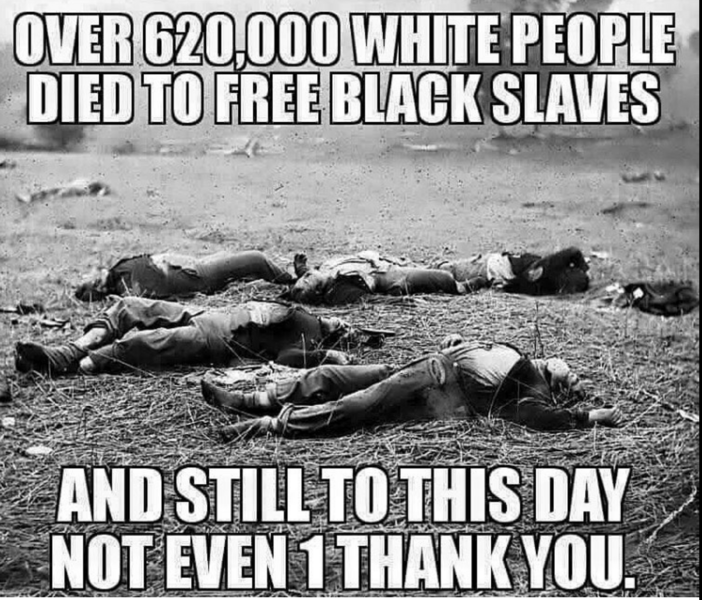 File:Niggers Slavery truth.png