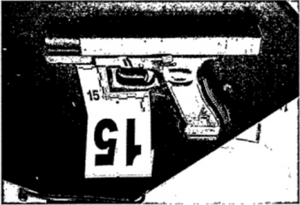 Red Lake Glock 4.png