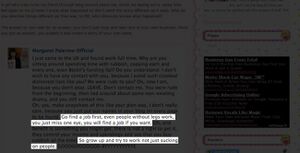 Xiao Rishu interview.jpg