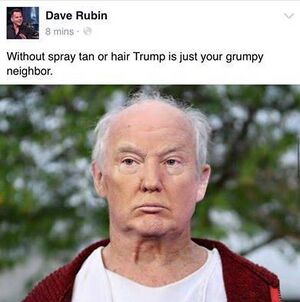 Donald Drumpf - 22.jpg