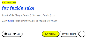 For Fucks Sake Definition.png