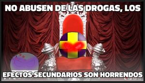 SHITTY FICTION COUNTRY.jpg