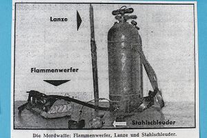 WalterSeifertFlamethrower.jpg