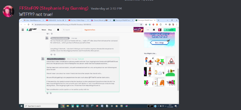 File:You started the shit on other people and karma (2).png