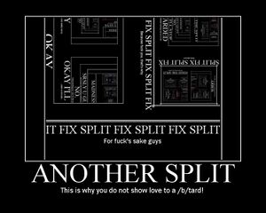 Anothersplit.jpg