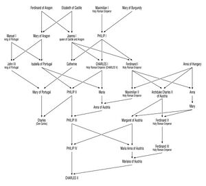 Habsberg family tree of incest.jpg