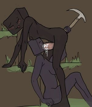 Minecraft porn enderwomen 44554.jpg