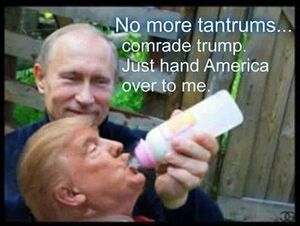 Putin Trump Baby.jpg