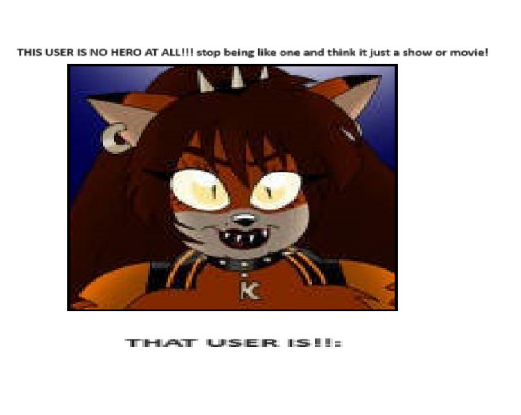 File:TheFoxVampire is no hero.png