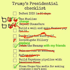 Trump Checklist.jpg