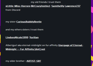 Whiteknights 20a.png