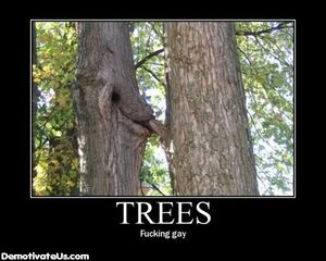 Gay-tree-demotivational-poster.jpg