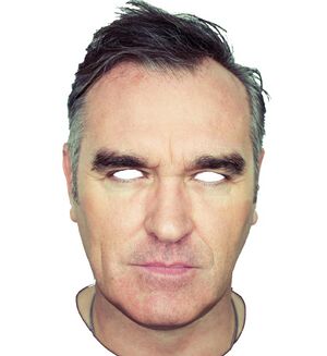 Morrissey mask.jpg