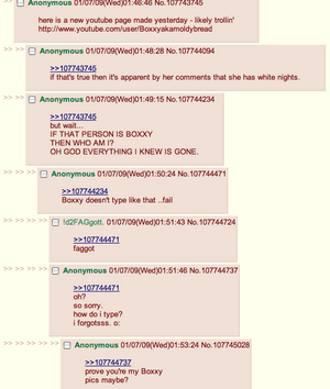 Boxxy in 4chan 1.png