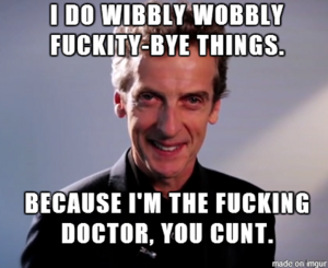 Capaldi 12 meme.png