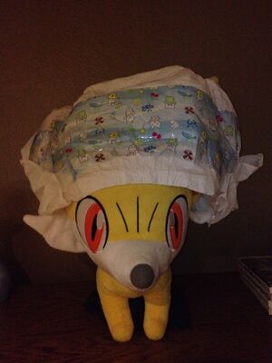 FennekinDiaperHead.jpg