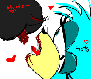 Fistslovesshadow.PNG