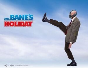 Mr Banes Holiday.jpg