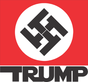 REALtrumplogo.png