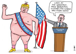 Trump Wear No Clothes.jpg