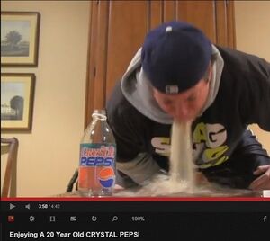 Labeast crystal pepsi.jpg