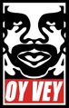 OBEY