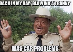 Blowing a tranny.jpg