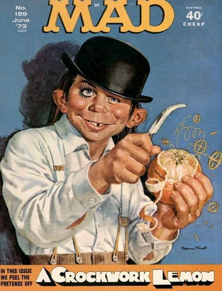 File:MADclockwork.png