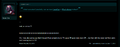 A typical Planetside 2 player. As you can see, they are hopelessly retarded.