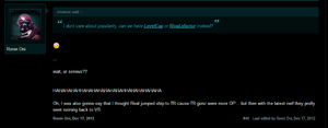 PS2 Forum 7.png