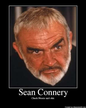 Sean Connery - 6.png