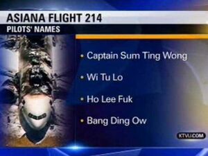 Asiana pilots names.jpg