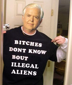 BOUT ILLEGAL ALIENS.jpg