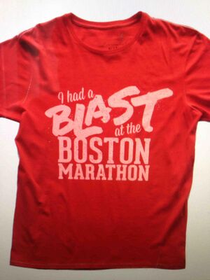 Bostonmarathonblastlol.jpg