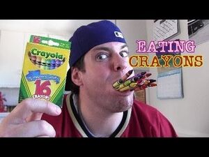 LA Beast Crayons.jpg