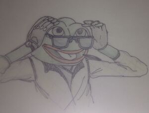 PepeTheFrogsketched.jpg