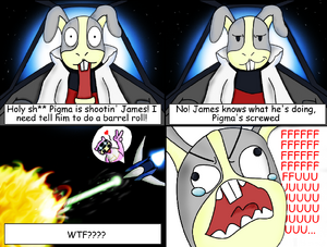 Barrel Roll - 36.png