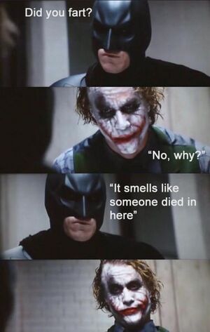 Batman98.jpg