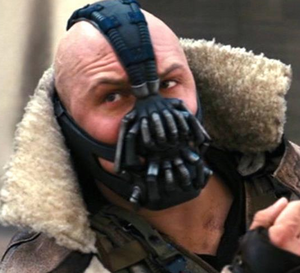 Implying I'm Not Gotham's Reckoning.png