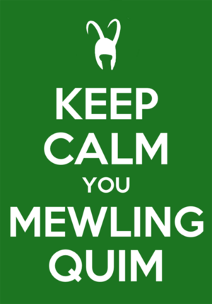 Mewling Quim.png