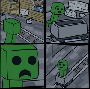 Minecraft-comics-600x597.jpg