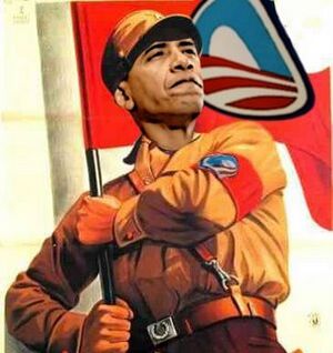Obama-nazi.jpg