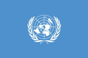 Unitednationsflag.png