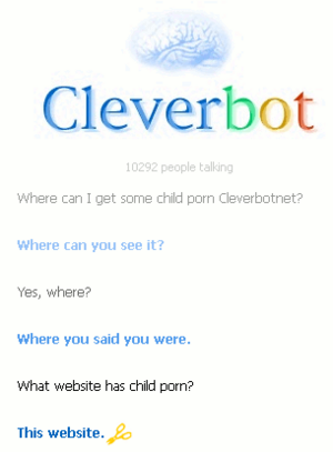 Clever Pedobot.png