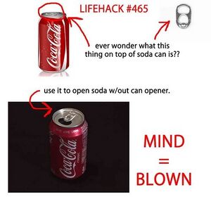 Did you know soda.jpg