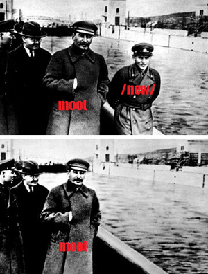 New moot and stalin.png