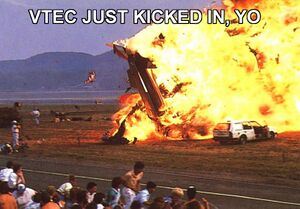 Vtec just kicked in yo.jpg