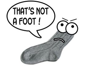 Wanksox thats not a sock.jpg